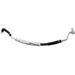 Order FOUR SEASONS - 66898 - Air Conditioning Suction Hoses For Your Vehicle