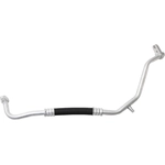 Order Suction Line by FOUR SEASONS - 66899 For Your Vehicle