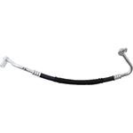 Order Suction Line by FOUR SEASONS - 66901 For Your Vehicle