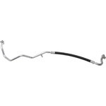 Order Suction Line by FOUR SEASONS - 66903 For Your Vehicle