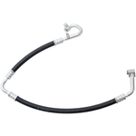 Order FOUR SEASONS - 66904 - Air Conditioning Suction Hoses For Your Vehicle