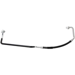 Order FOUR SEASONS - 66914 - Air Conditioning Suction Hoses For Your Vehicle