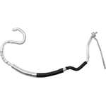 Order Suction Line by FOUR SEASONS - 66920 For Your Vehicle