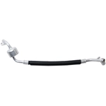 Order FOUR SEASONS - 66921 - Air Conditioning Suction Hoses For Your Vehicle