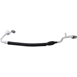 Order Suction Line by FOUR SEASONS - 66923 For Your Vehicle