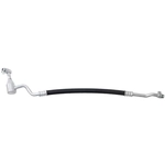 Order FOUR SEASONS - 66938 - A/C Refrigerant Suction Hose For Your Vehicle