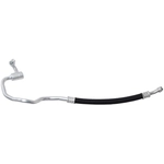 Order FOUR SEASONS - 66939 - A/C Refrigerant Suction Hose For Your Vehicle