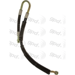 Order Suction Line by GLOBAL PARTS DISTRIBUTORS - 4811410 For Your Vehicle