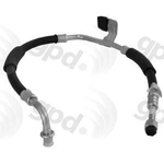 Order Suction Line by GLOBAL PARTS DISTRIBUTORS - 4811429 For Your Vehicle