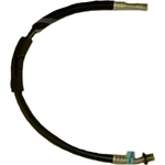 Order Suction Line by GLOBAL PARTS DISTRIBUTORS - 4811440 For Your Vehicle