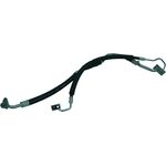 Order Suction Line by GLOBAL PARTS DISTRIBUTORS - 4811447 For Your Vehicle
