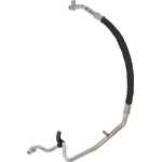 Order Suction Line by GLOBAL PARTS DISTRIBUTORS - 4811501 For Your Vehicle