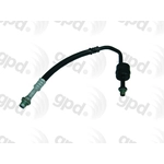 Order Suction Line by GLOBAL PARTS DISTRIBUTORS - 4811549 For Your Vehicle