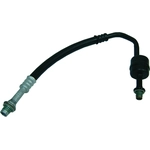 Order Suction Line by GLOBAL PARTS DISTRIBUTORS - 4811549 For Your Vehicle