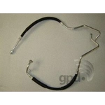 Order Suction Line by GLOBAL PARTS DISTRIBUTORS - 4811562 For Your Vehicle