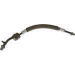 Order Suction Line by GLOBAL PARTS DISTRIBUTORS - 4811576 For Your Vehicle
