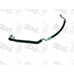 Order Suction Line by GLOBAL PARTS DISTRIBUTORS - 4811605 For Your Vehicle