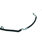 Order Suction Line by GLOBAL PARTS DISTRIBUTORS - 4811605 For Your Vehicle