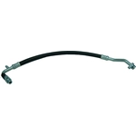 Order Suction Line by GLOBAL PARTS DISTRIBUTORS - 4811610 For Your Vehicle