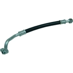 Order Suction Line by GLOBAL PARTS DISTRIBUTORS - 4811611 For Your Vehicle