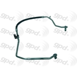Order Suction Line by GLOBAL PARTS DISTRIBUTORS - 4811622 For Your Vehicle