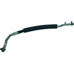 Order Suction Line by GLOBAL PARTS DISTRIBUTORS - 4811633 For Your Vehicle