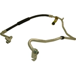 Order Suction Line by GLOBAL PARTS DISTRIBUTORS - 4811637 For Your Vehicle