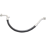 Order Suction Line by GLOBAL PARTS DISTRIBUTORS - 4811638 For Your Vehicle
