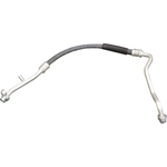 Order Suction Line by GLOBAL PARTS DISTRIBUTORS - 4811639 For Your Vehicle