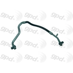 Order Suction Line by GLOBAL PARTS DISTRIBUTORS - 4811641 For Your Vehicle