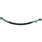 Order GLOBAL PARTS DISTRIBUTORS - 4811646 - A/C Refrigerant Suction Hose For Your Vehicle
