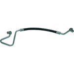 Order Suction Line by GLOBAL PARTS DISTRIBUTORS - 4811685 For Your Vehicle