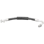 Order GLOBAL PARTS DISTRIBUTORS - 4811756 - A/C Refrigerant Suction Hose For Your Vehicle