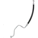 Order Suction Line by GLOBAL PARTS DISTRIBUTORS - 4811792 For Your Vehicle