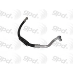 Order Suction Line by GLOBAL PARTS DISTRIBUTORS - 4811807 For Your Vehicle