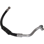 Order Suction Line by GLOBAL PARTS DISTRIBUTORS - 4811807 For Your Vehicle