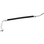 Order Suction Line by GLOBAL PARTS DISTRIBUTORS - 4811889 For Your Vehicle