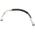 Order Suction Line by GLOBAL PARTS DISTRIBUTORS - 4811895 For Your Vehicle
