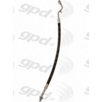 Order Suction Line by GLOBAL PARTS DISTRIBUTORS - 4811949 For Your Vehicle