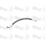 Order Suction Line by GLOBAL PARTS DISTRIBUTORS - 4811964 For Your Vehicle