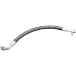 Order Suction Line by GLOBAL PARTS DISTRIBUTORS - 4811964 For Your Vehicle