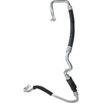 Order Suction Line by GLOBAL PARTS DISTRIBUTORS - 4812006 For Your Vehicle