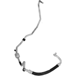 Order Suction Line by GLOBAL PARTS DISTRIBUTORS - 4812008 For Your Vehicle