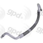Order Suction Line by GLOBAL PARTS DISTRIBUTORS - 4812014 For Your Vehicle