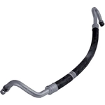 Order Suction Line by GLOBAL PARTS DISTRIBUTORS - 4812014 For Your Vehicle