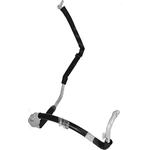 Order Suction Line by GLOBAL PARTS DISTRIBUTORS - 4812015 For Your Vehicle