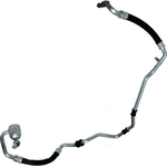 Order Suction Line by GLOBAL PARTS DISTRIBUTORS - 4812016 For Your Vehicle