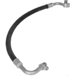 Order Suction Line by GLOBAL PARTS DISTRIBUTORS - 4812034 For Your Vehicle