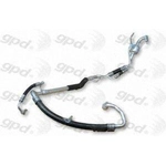 Order Suction Line by GLOBAL PARTS DISTRIBUTORS - 4812041 For Your Vehicle