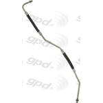 Order Suction Line by GLOBAL PARTS DISTRIBUTORS - 4812104 For Your Vehicle